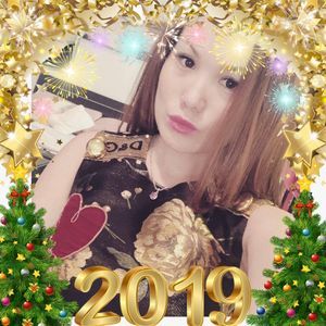 Meet your Posher, Phuong